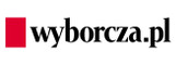 Gazeta Wyborcza