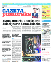 Gazeta Pomorska