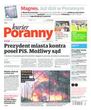 Kurier Poranny